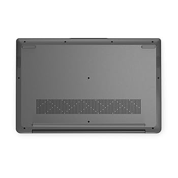 Lenovo☆Ideapad✨新品SSD256GB☆メモリ8GB☆Core i3 Lenovo Ideapad 3 Laptop, Intel Core i3, 8GB RAM, 256GB SSD